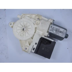 WINDOW MECHANISM REAR LEFT Renault MEGANE 2015 III. 1.6 DCI GRANDTOUR 827310185R