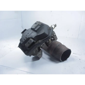 EGR VENTIL Renault MEGANE 2015 III. 1.6 DCI GRANDTOUR