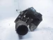EGR VENTIL Renault MEGANE 2015 III. 1.6 DCI GRANDTOUR