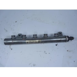 COMMON RAIL Renault MEGANE 2015 III. 1.6 DCI GRANDTOUR 175210542r