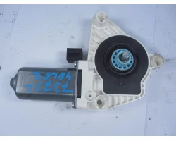 MECCANISMO ALZA VETRO ANTERIORE SINISTRO Volkswagen Golf 2016 VII. VAR. 1.6 TDI 5q4959801b