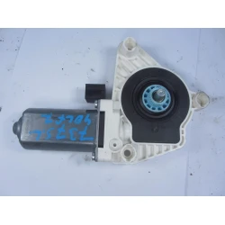WINDOW MECHANISM FRONT LEFT Volkswagen Golf 2016 VII. VAR. 1.6 TDI 5q4959801b