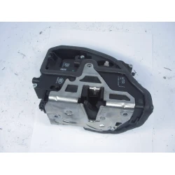 ZAKLEP  ZADAJ LEVA BMW 3 2011 318 TOURING D AUT