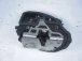 ZAKLEP  ZADAJ LEVA BMW 3 2011 318 TOURING D AUT