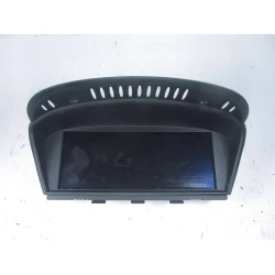 CENTRALINA CRUISE CONTROL BMW 3 2011 318 TOURING D AUT 9211969