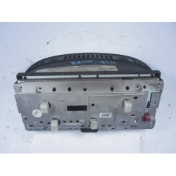 TRIP COMPUTER BMW 3 2011 318 TOURING D AUT 9211969