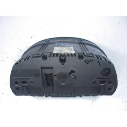 QUADRO STRUMENTI CONTACHILOMETRI BMW 3 2011 318 TOURING D AUT 2154628  9242346