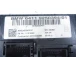 STIKALO GRETJA BMW 3 2011 318 TOURING D AUT 9250394