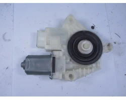 WINDOW MECHANISM REAR LEFT Volkswagen Golf 2016 VII. VAR. 1.6 TDI 5q4959811d