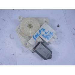 WINDOW MECHANISM REAR LEFT Volkswagen Golf 2016 VII. VAR. 1.6 TDI 5q4959811d