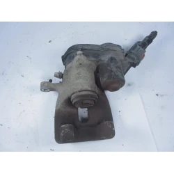 BRAKE CALIPER REAR RIGHT Renault MEGANE 2015 III. 1.6 DCI GRANDTOUR