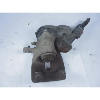 BRAKE CALIPER REAR RIGHT Renault MEGANE 2015 III. 1.6 DCI GRANDTOUR