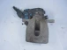 BRAKE CALIPER REAR RIGHT Renault MEGANE 2015 III. 1.6 DCI GRANDTOUR
