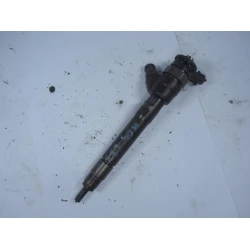 INIETTORI BENZINA / DIESEL Renault MEGANE 2015 III. 1.6 DCI GRANDTOUR h8201055367