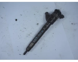 INIETTORI BENZINA / DIESEL Renault MEGANE 2015 III. 1.6 DCI GRANDTOUR h8201055367