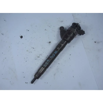 INIETTORI BENZINA / DIESEL Renault MEGANE 2015 III. 1.6 DCI GRANDTOUR h8201055367