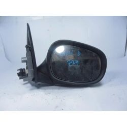RETROVISORE DESTRO BMW 3 2011 318 TOURING D AUT RETROVISORE DESTRO BMW 3 2011 318 TOURING D AUT