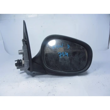 RETROVISORE DESTRO BMW 3 2011 318 TOURING D AUT