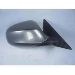 MIRROR RIGHT BMW 3 2011 318 TOURING D AUT