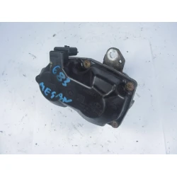 VALVOLA EGR Renault MEGANE 2015 III. 1.6 DCI GRANDTOUR h8201061904