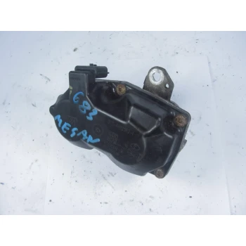 EGR VENTIL Renault MEGANE 2015 III. 1.6 DCI GRANDTOUR h8201061904