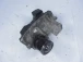 EGR VENTIL Renault MEGANE 2015 III. 1.6 DCI GRANDTOUR h8201061904