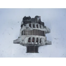 ALTERNATOR Hyundai i20 2012 1.4 37300-2b500