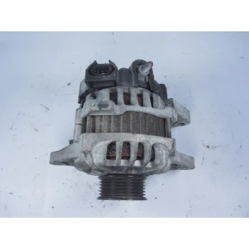 ALTERNATORE Hyundai i20 2012 1.4 37300-2b500