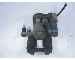 BRAKE CALIPER REAR RIGHT Volkswagen Touran 2016 2.0 TDI AUT. 3Q0998281A 8V0615424D