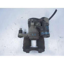 BRAKE CALIPER REAR RIGHT Volkswagen Touran 2016 2.0 TDI AUT. 3Q0998281A 8V0615424D