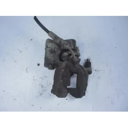 BRAKE CALIPER REAR RIGHT Volkswagen Touran 2016 2.0 TDI AUT. 3Q0998281A 8V0615424D