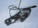 ZAKLEP SP LEVA Renault CLIO III 2005 1.4