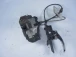 CHIUSURA SERRATURA PORTA ANTERIORE SINISTRA Nissan Qashqai 2008 1.5DCI
