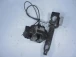 CHIUSURA SERRATURA PORTA POSTERIORE DESTRA Nissan Qashqai 2008 1.5DCI