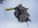 ČRPALKA VISOKOTLAČNA Peugeot 206 2004 1.4 HDI 9637317380