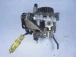 ČRPALKA VISOKOTLAČNA Peugeot 206 2004 1.4 HDI 9637317380