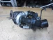 TURBINA Renault MEGANE 2015 III. 1.6 DCI GRANDTOUR 144111360R