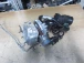 TURBINA Renault MEGANE 2015 III. 1.6 DCI GRANDTOUR 144111360R