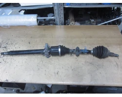 SEMIALBERO SEMIASSE ANTERIORE DESTRO Alfa 159 2006 1.9 JTD