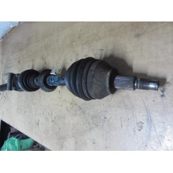 SEMIALBERO SEMIASSE ANTERIORE DESTRO Alfa 159 2006 1.9 JTD