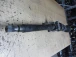 SEMIALBERO SEMIASSE ANTERIORE DESTRO Alfa 159 2006 1.9 JTD