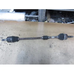 SEMIALBERO SEMIASSE ANTERIORE DESTRO Hyundai i20 2012 1.4