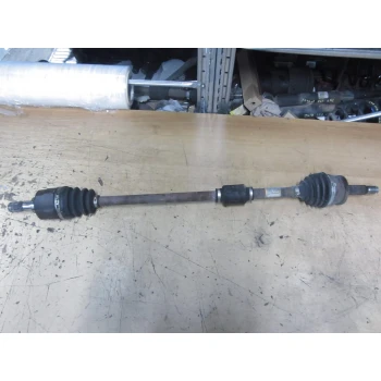 SEMIALBERO SEMIASSE ANTERIORE DESTRO Hyundai i20 2012 1.4