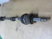SEMIALBERO SEMIASSE ANTERIORE DESTRO Hyundai i20 2012 1.4