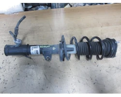 STRUT FRONT Ford ECOSPORT 2019 1.0 ECOBOOST gn15-18045-m3b