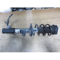 STRUT FRONT Ford ECOSPORT 2019 1.0 ECOBOOST gn15-18045-m3b