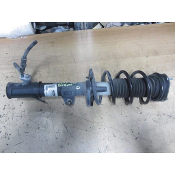 AMMORTIZATORE ANTERIORE Ford ECOSPORT 2019 1.0 ECOBOOST gn15-18045-m3b