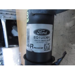 STRUT FRONT Ford ECOSPORT 2019 1.0 ECOBOOST gn15-18045-m3b