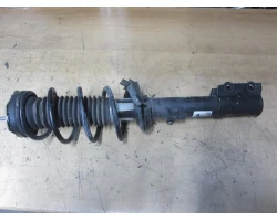 STRUT FRONT Ford ECOSPORT 2019 1.0 ECOBOOST