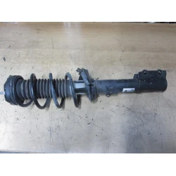 STRUT FRONT Ford ECOSPORT 2019 1.0 ECOBOOST